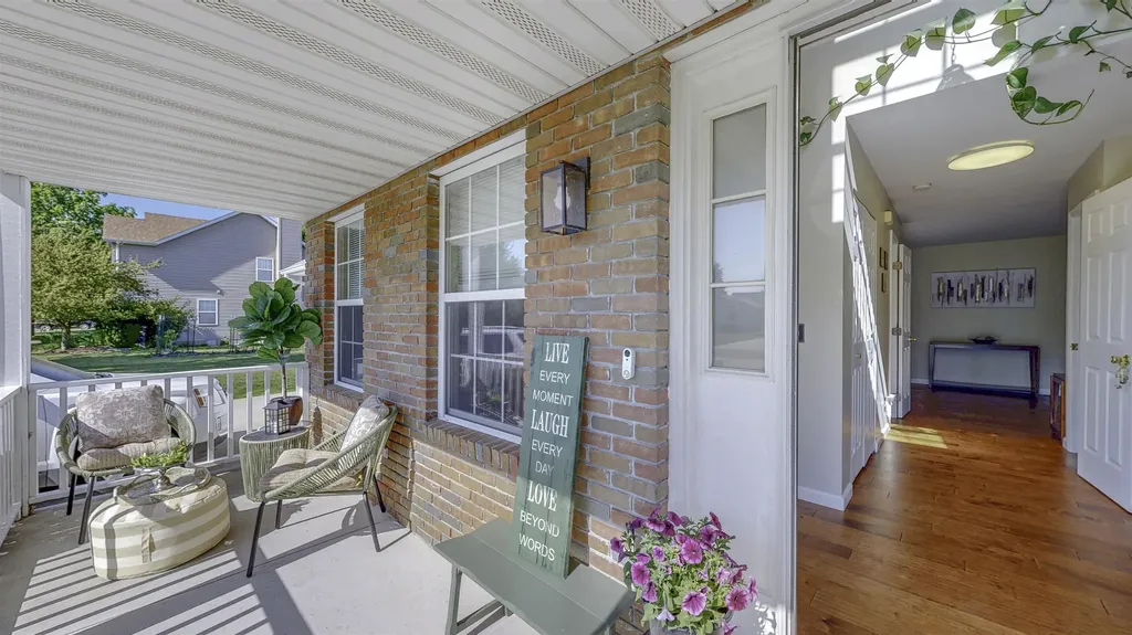 915 Deer Run Union Charter Township MI 48858
