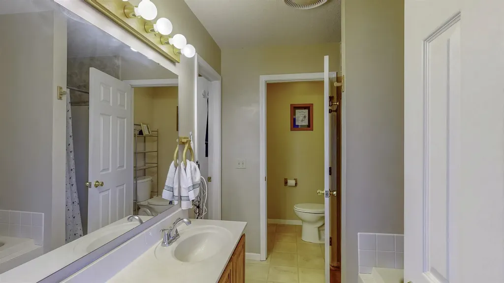915 Deer Run Union Charter Township MI 48858