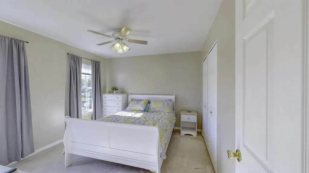 915 Deer Run Union Charter Township MI 48858