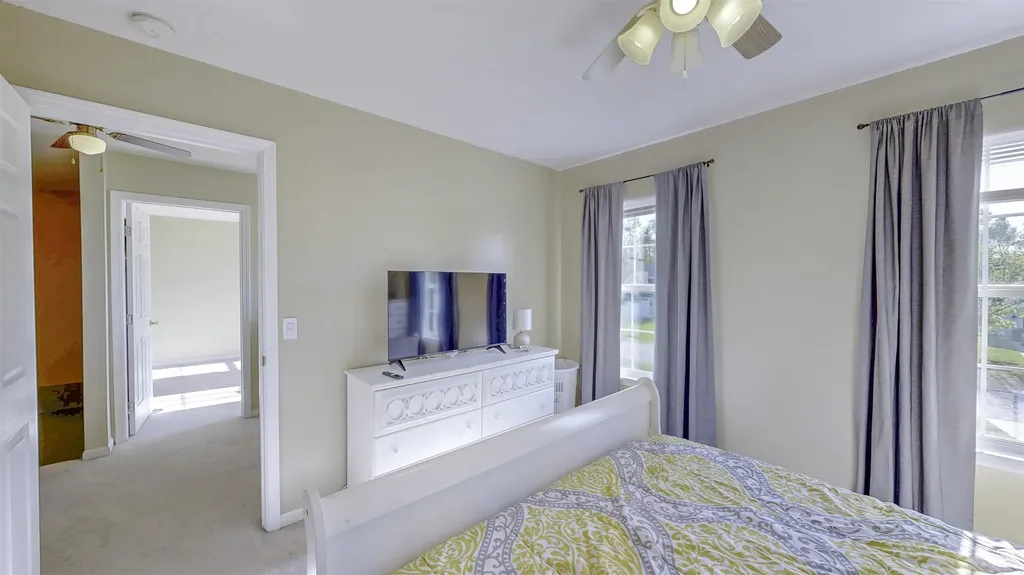 915 Deer Run Union Charter Township MI 48858