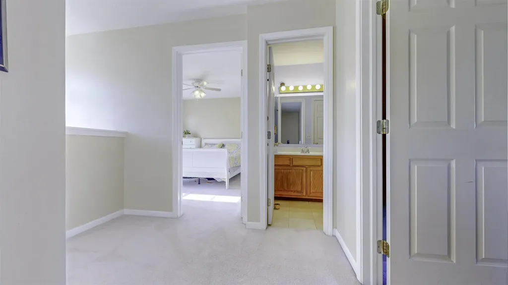 915 Deer Run Union Charter Township MI 48858