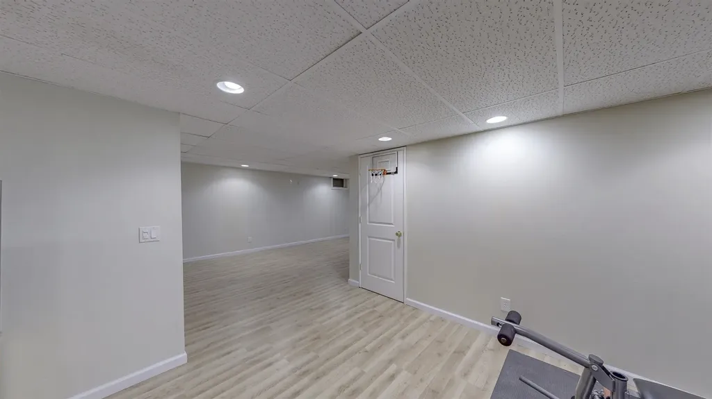 915 Deer Run Union Charter Township MI 48858