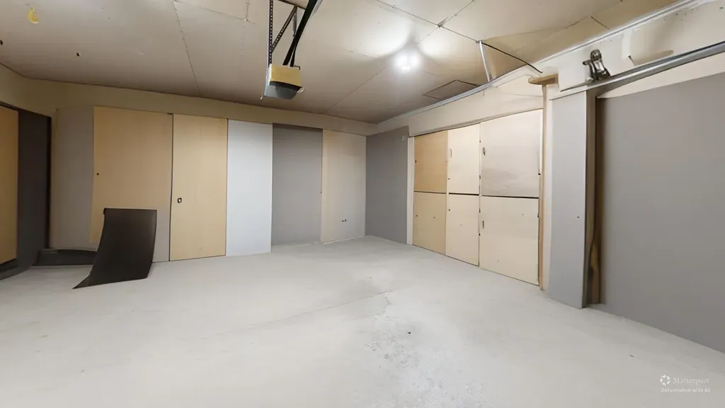 915 Deer Run Union Charter Township MI 48858
