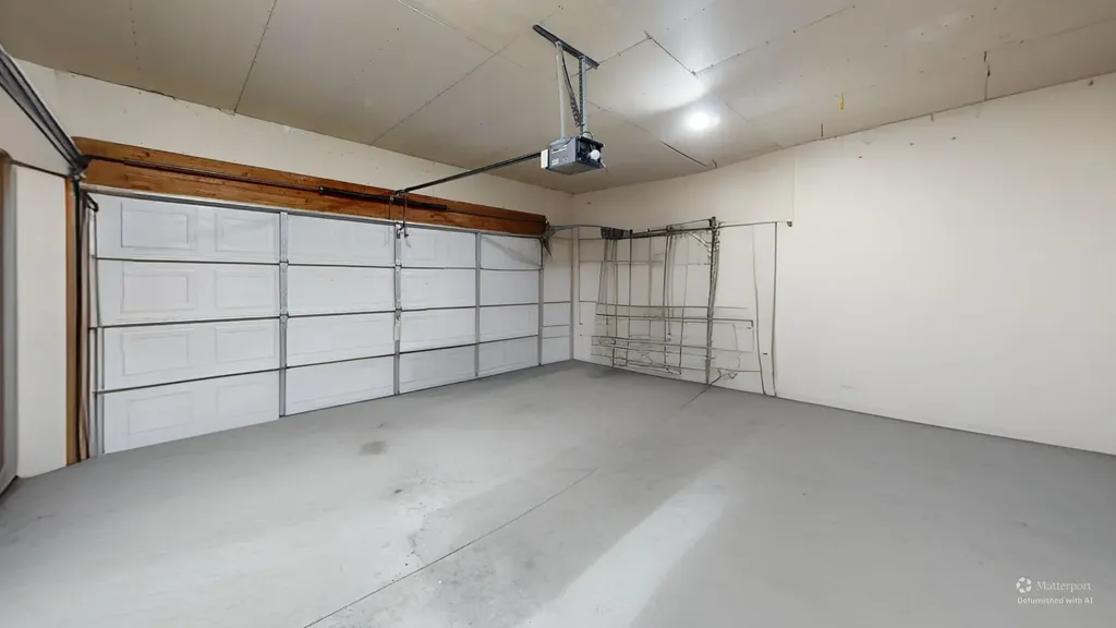 915 Deer Run Union Charter Township MI 48858