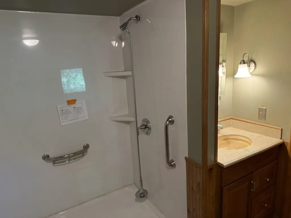 240 S Cass Mecosta Township MI 49332