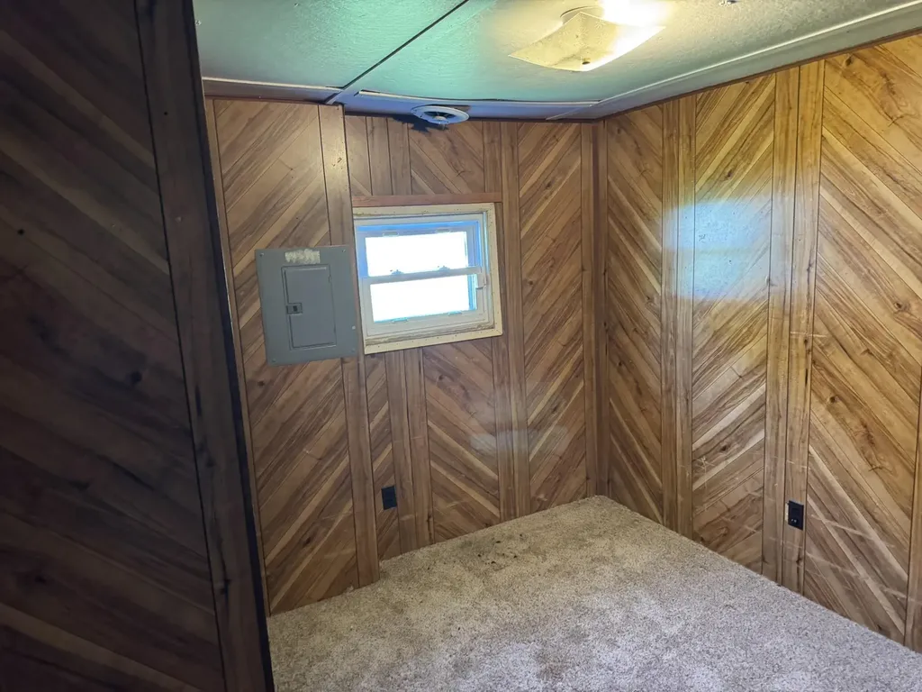 240 S Cass Mecosta Township MI 49332