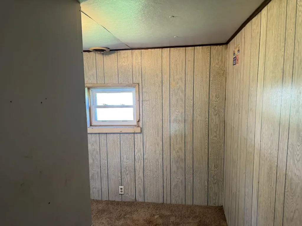 240 S Cass Mecosta Township MI 49332