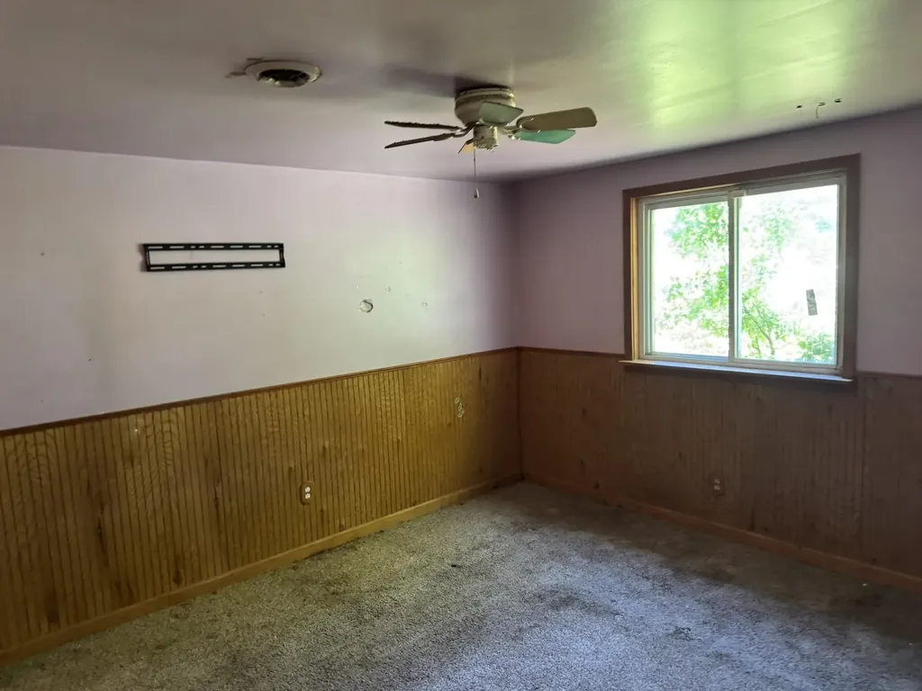 240 S Cass Mecosta Township MI 49332