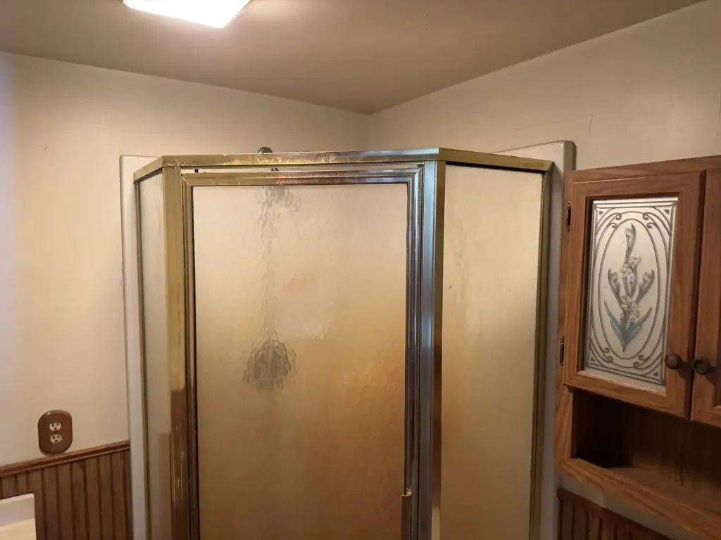 240 S Cass Mecosta Township MI 49332