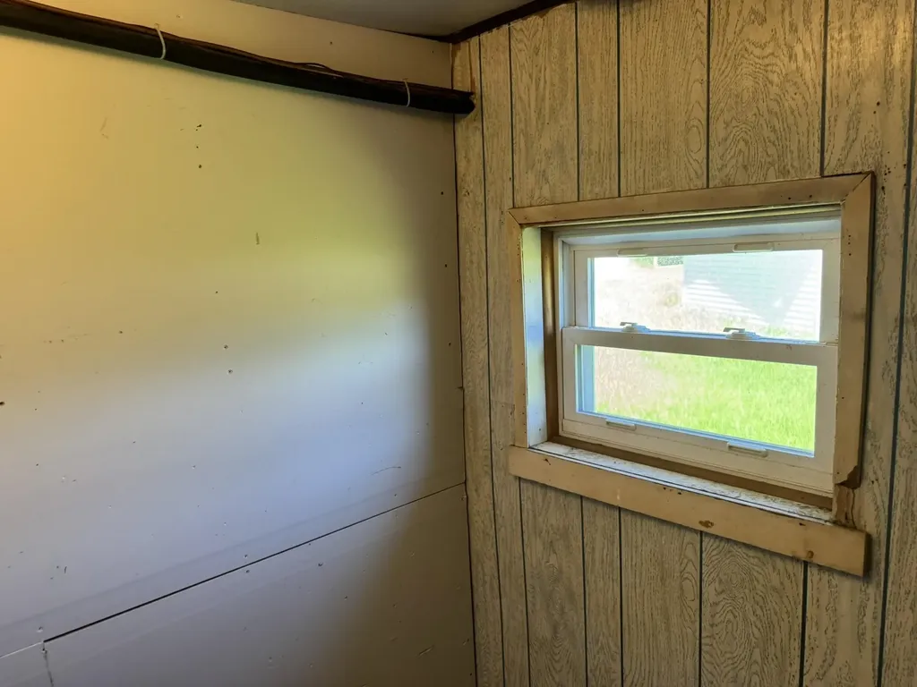 240 S Cass Mecosta Township MI 49332