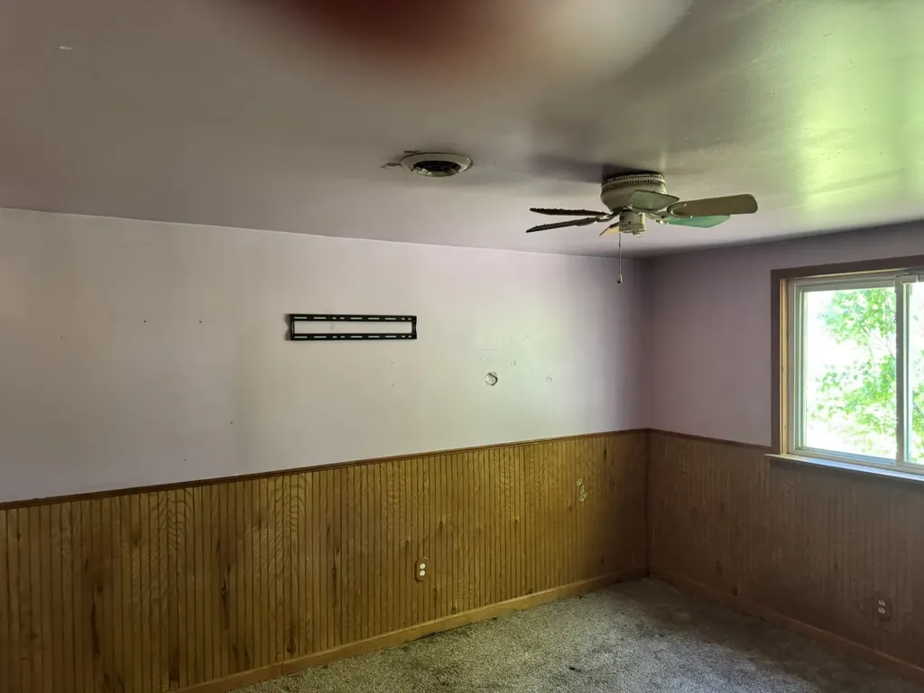 240 S Cass Mecosta Township MI 49332