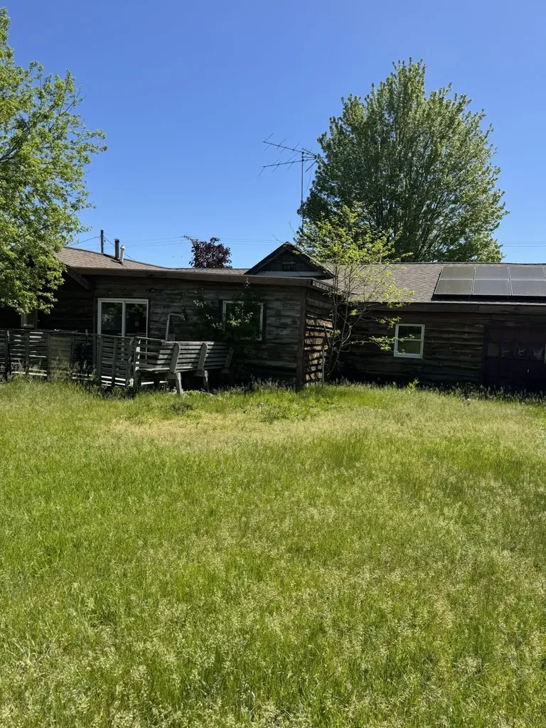 240 S Cass Mecosta Township MI 49332