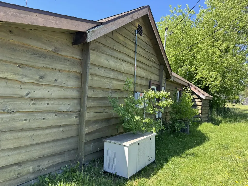 240 S Cass Mecosta Township MI 49332