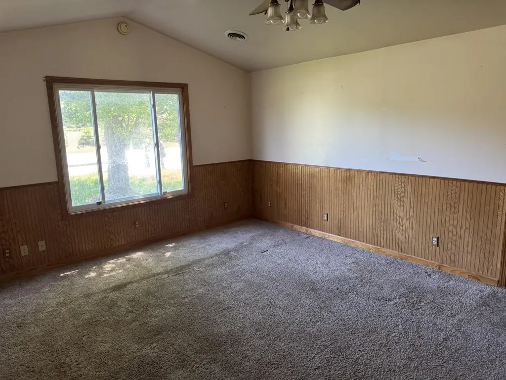 240 S Cass Mecosta Township MI 49332