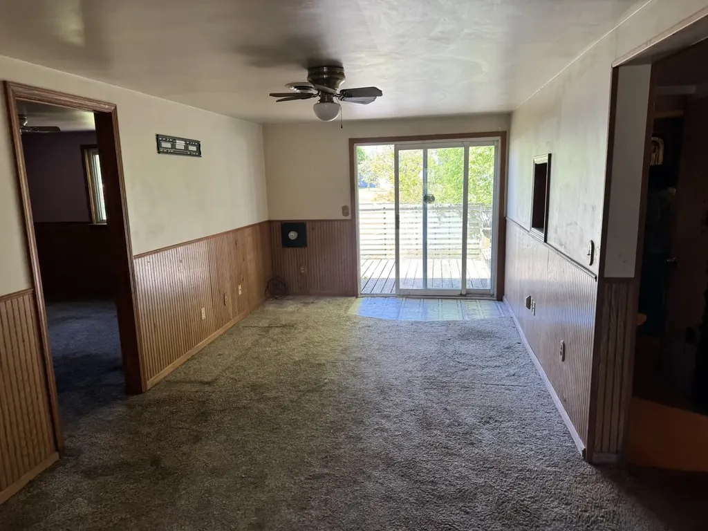 240 S Cass Mecosta Township MI 49332