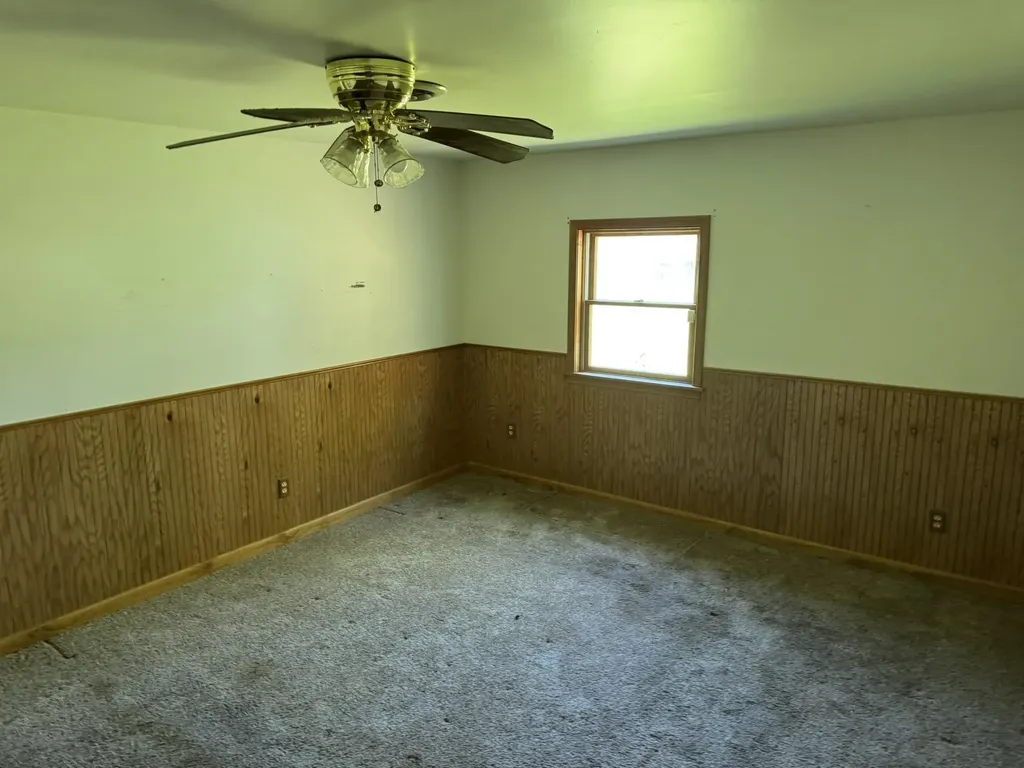 240 S Cass Mecosta Township MI 49332