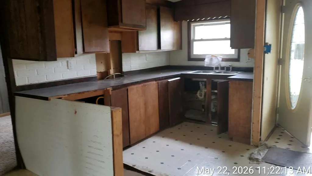 240 S Cass Mecosta Township MI 49332