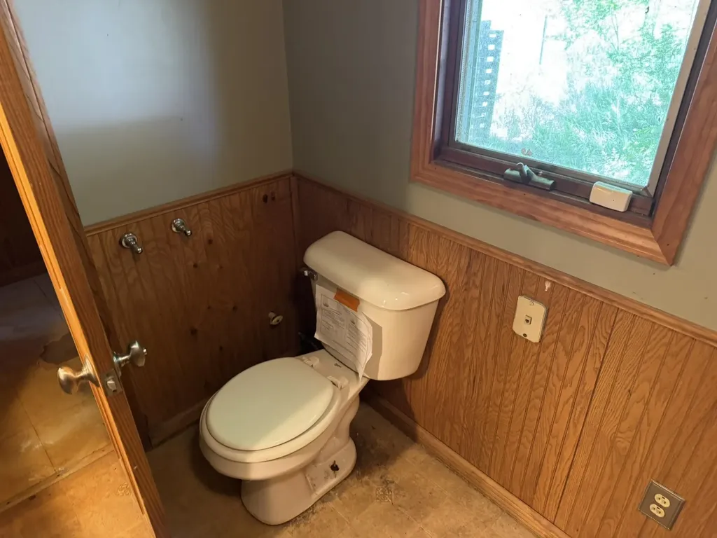 240 S Cass Mecosta Township MI 49332