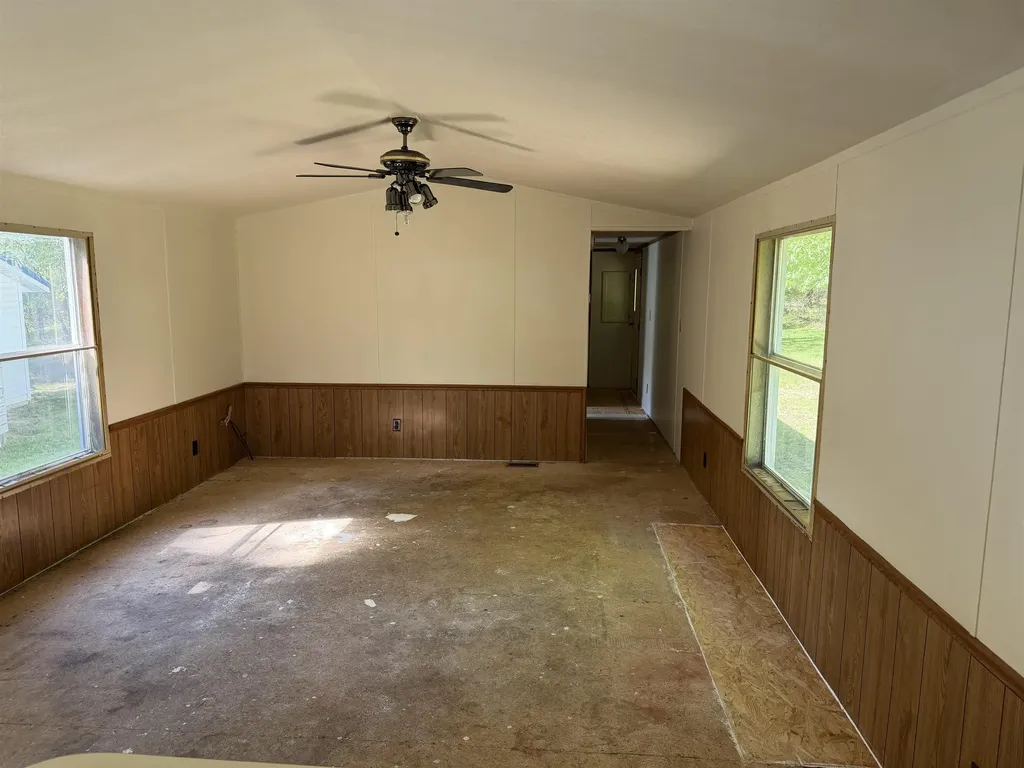 1010 Siesta Lane Sherman Township MI 48893