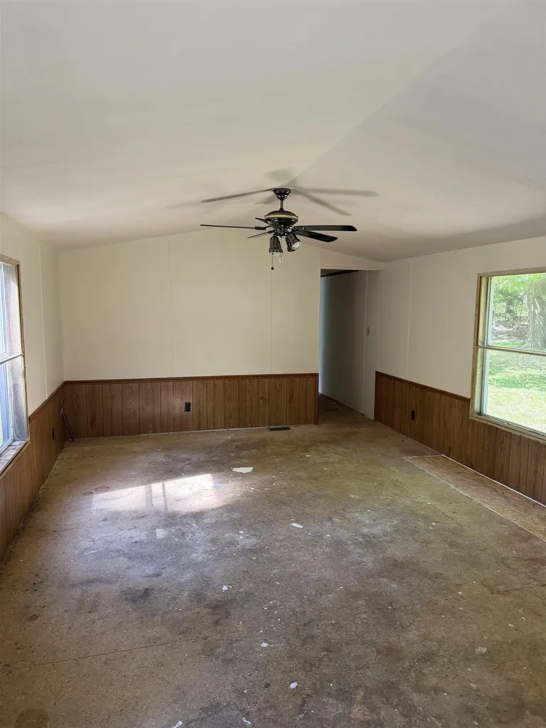 1010 Siesta Lane Sherman Township MI 48893
