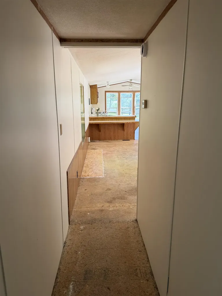 1010 Siesta Lane Sherman Township MI 48893
