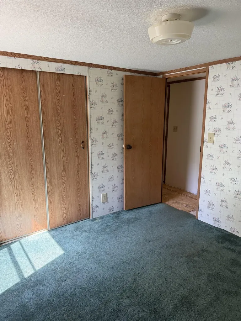 1010 Siesta Lane Sherman Township MI 48893
