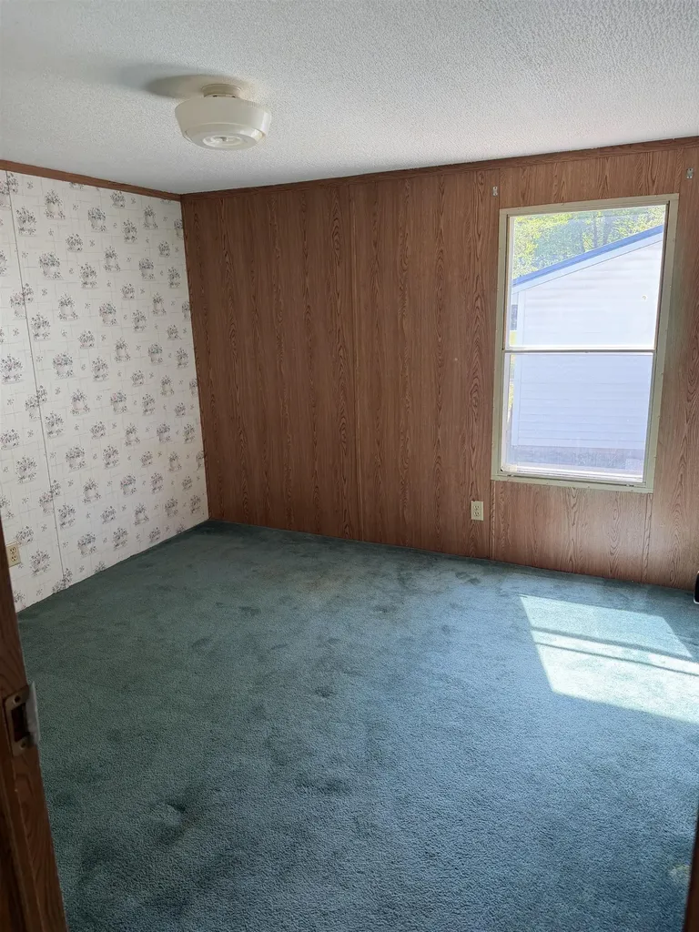 1010 Siesta Lane Sherman Township MI 48893