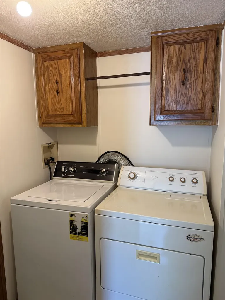 1010 Siesta Lane Sherman Township MI 48893