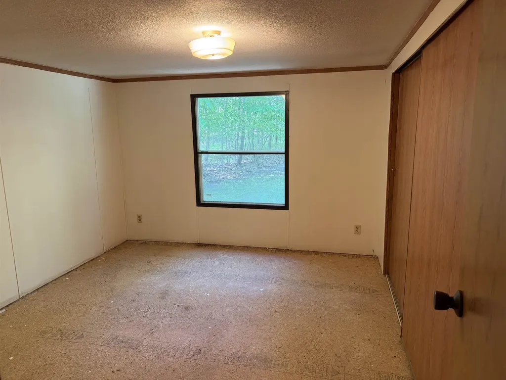1010 Siesta Lane Sherman Township MI 48893