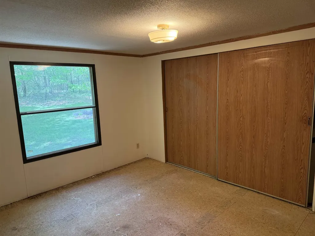 1010 Siesta Lane Sherman Township MI 48893