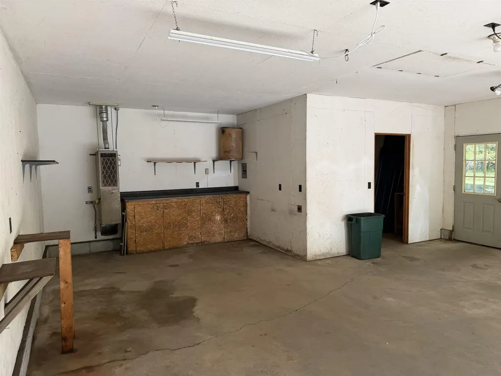 1010 Siesta Lane Sherman Township MI 48893