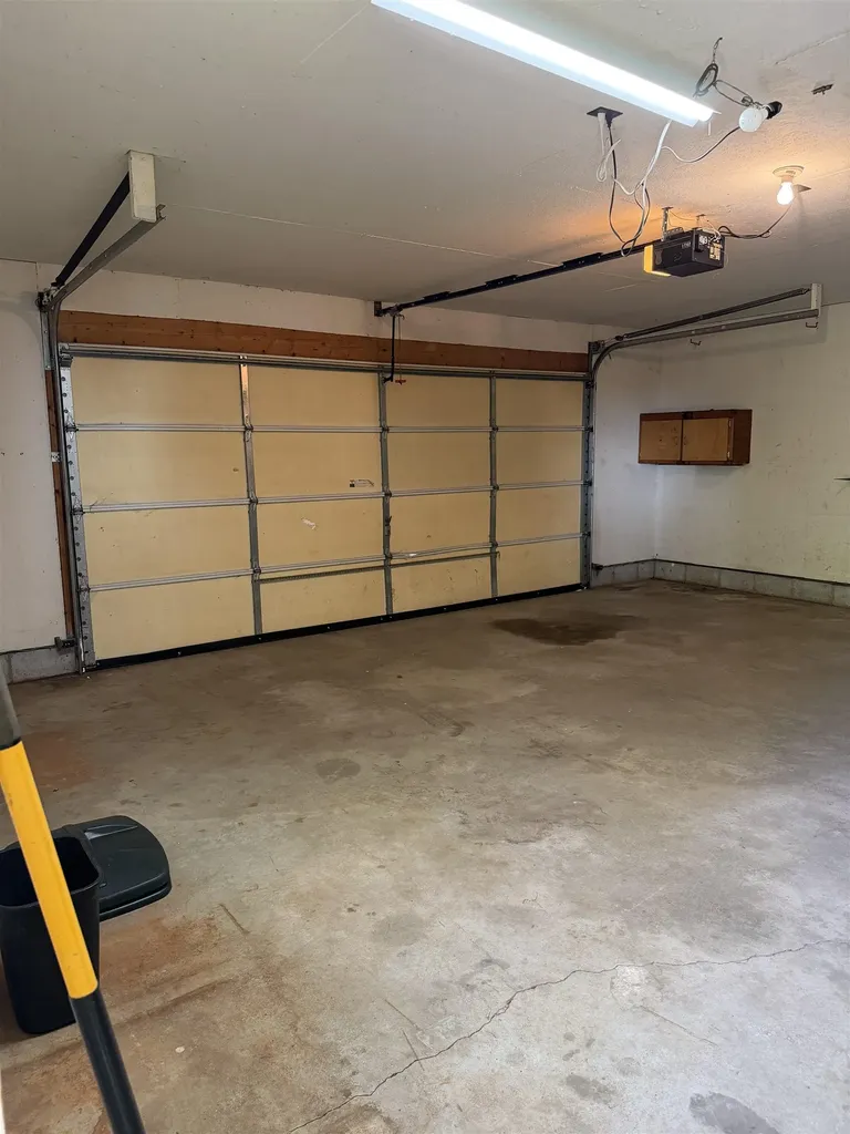 1010 Siesta Lane Sherman Township MI 48893