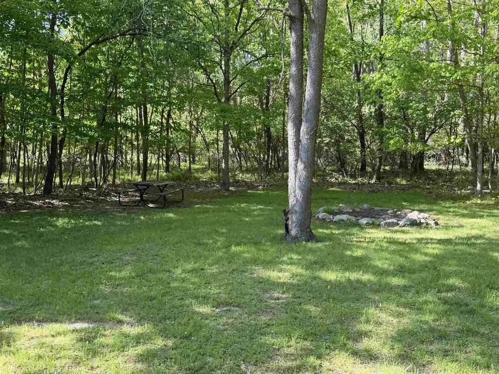 1010 Siesta Lane Sherman Township MI 48893