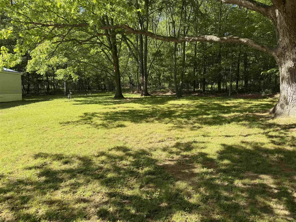 1010 Siesta Lane Sherman Township MI 48893
