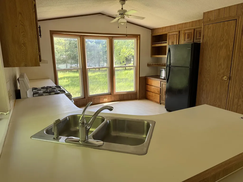 1010 Siesta Lane Sherman Township MI 48893