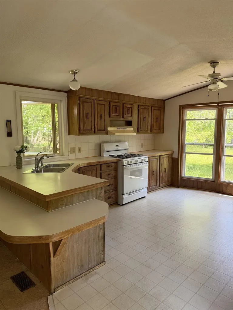 1010 Siesta Lane Sherman Township MI 48893