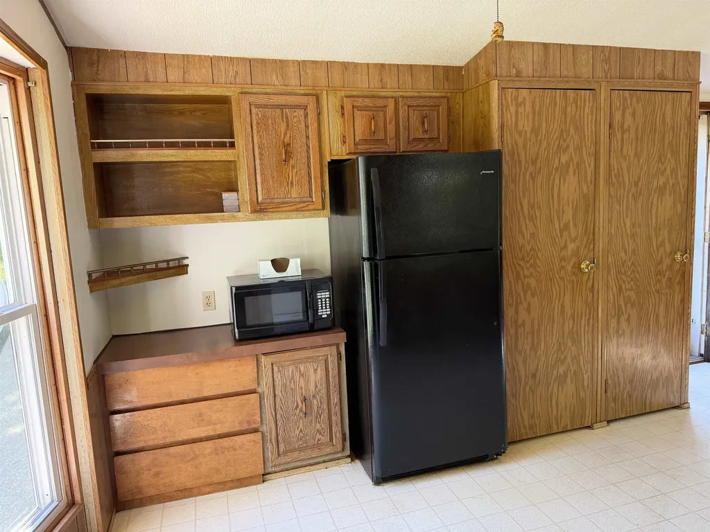 1010 Siesta Lane Sherman Township MI 48893