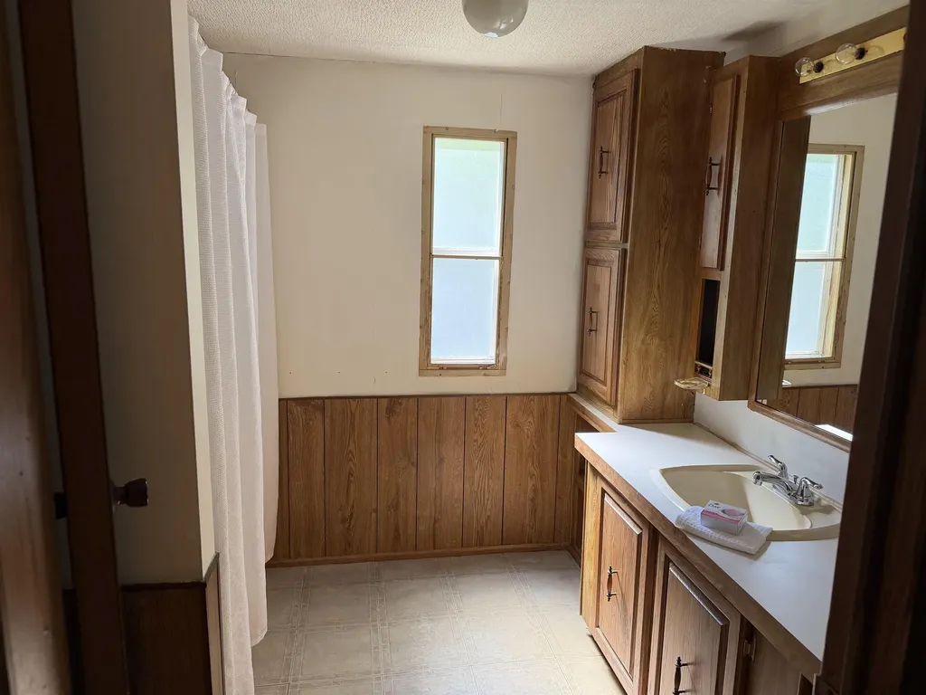 1010 Siesta Lane Sherman Township MI 48893
