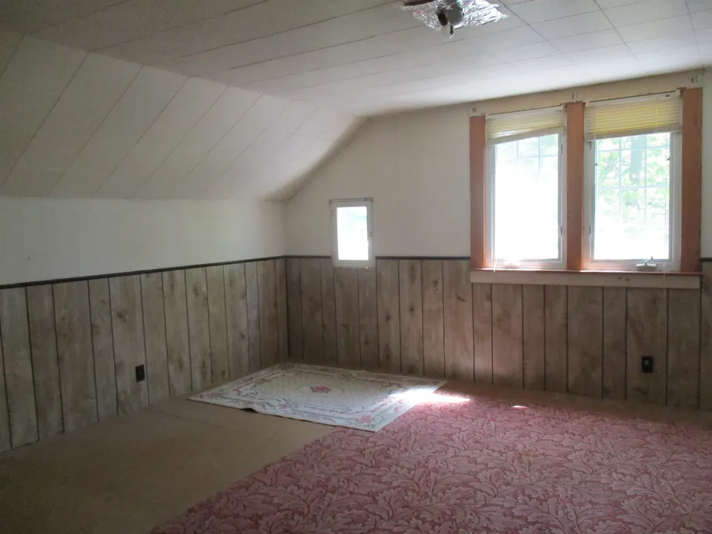 621 Wright Street Breckenridge Village MI 48615