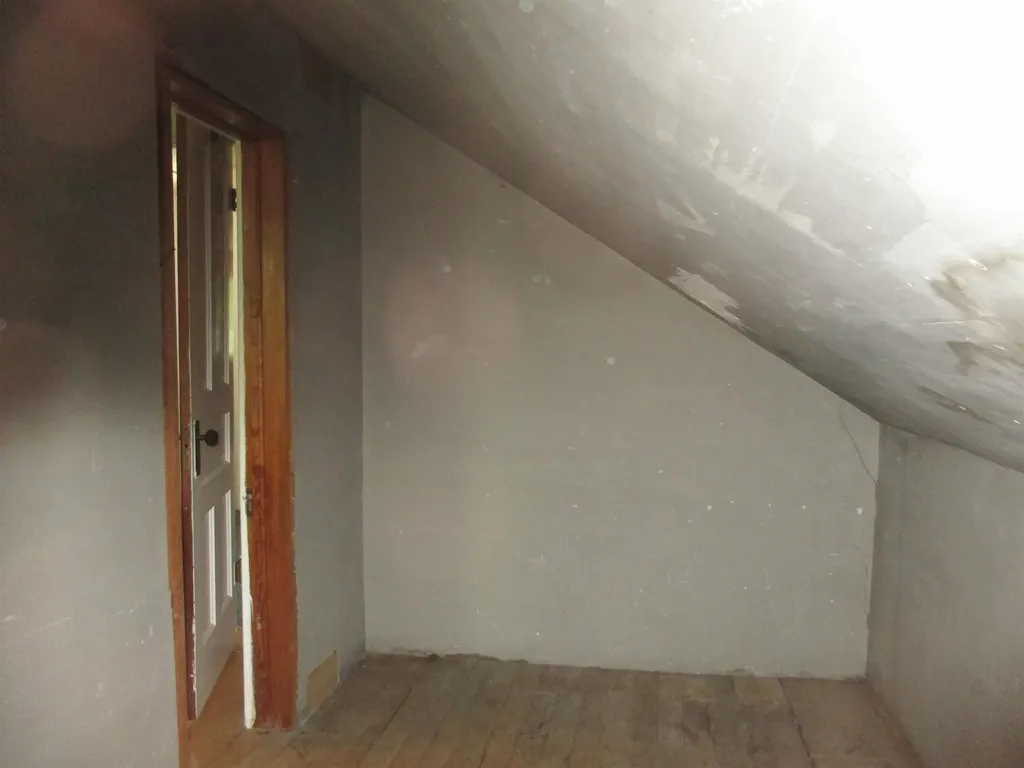 621 Wright Street Breckenridge Village MI 48615