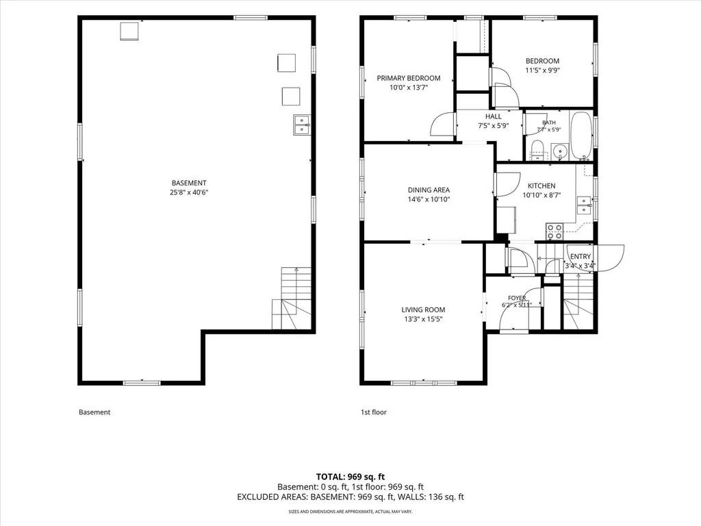 11148 E Howard City Edmore Road Richland Township MI 48877