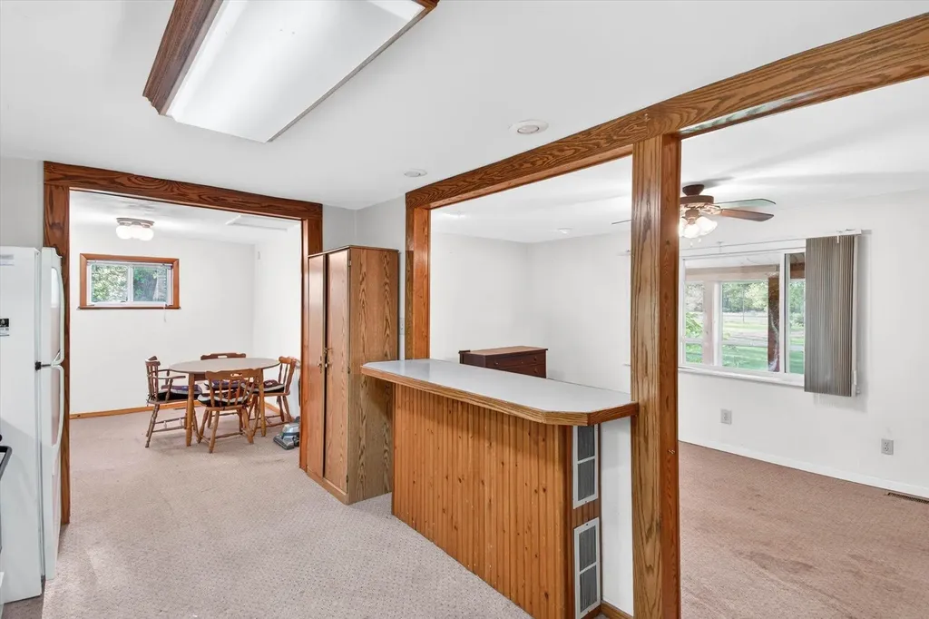 11148 E Howard City Edmore Road Richland Township MI 48877
