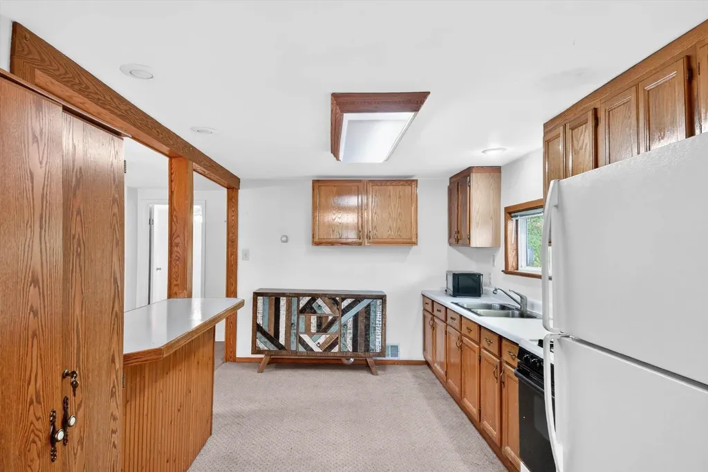 11148 E Howard City Edmore Road Richland Township MI 48877