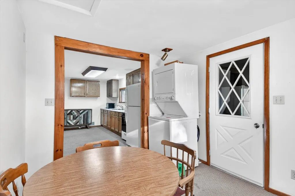 11148 E Howard City Edmore Road Richland Township MI 48877