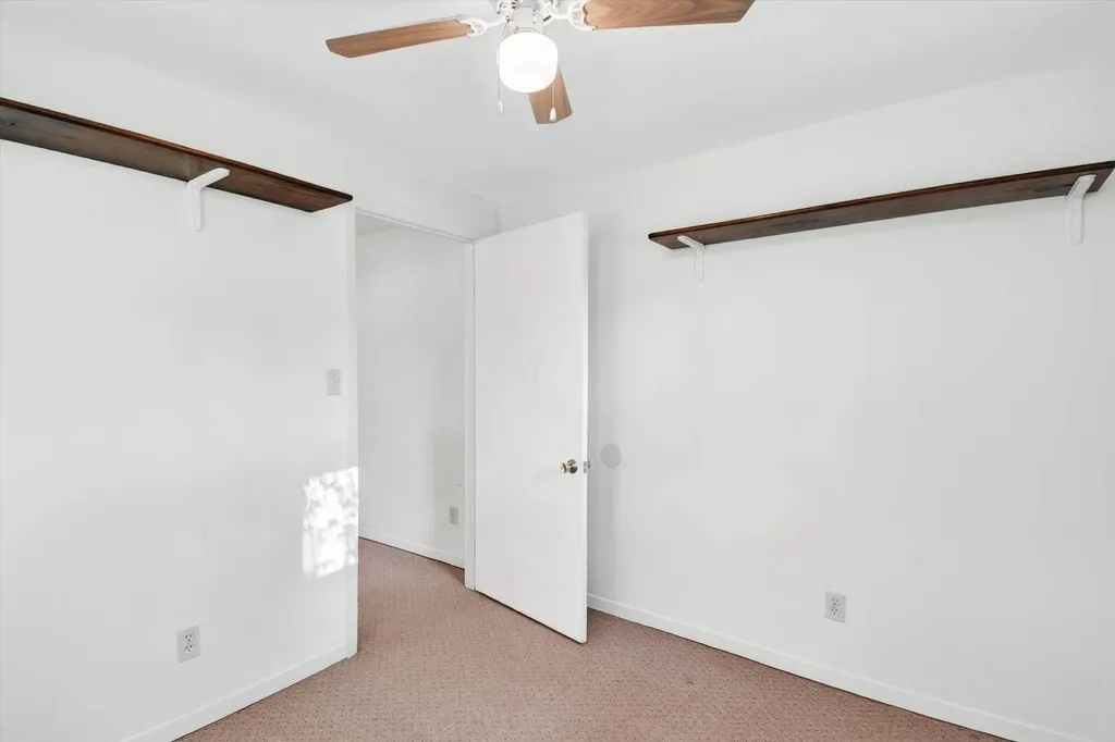 11148 E Howard City Edmore Road Richland Township MI 48877