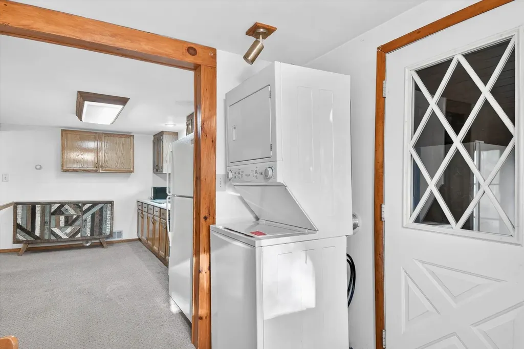 11148 E Howard City Edmore Road Richland Township MI 48877
