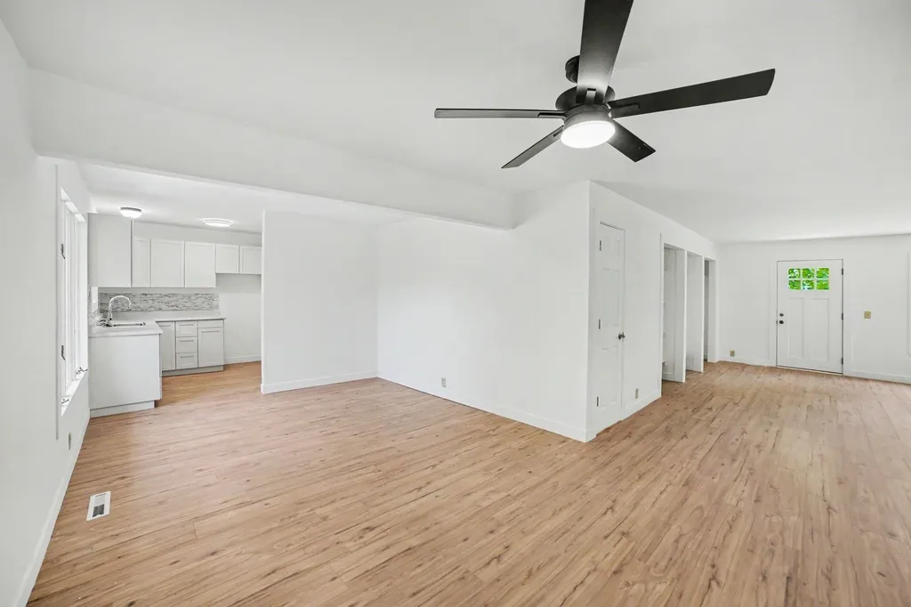 8220 E Upham Drive Chippewa Township MI 48858