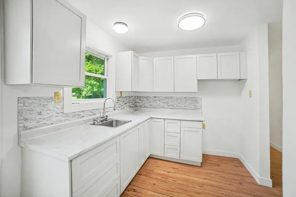 8220 E Upham Drive Chippewa Township MI 48858