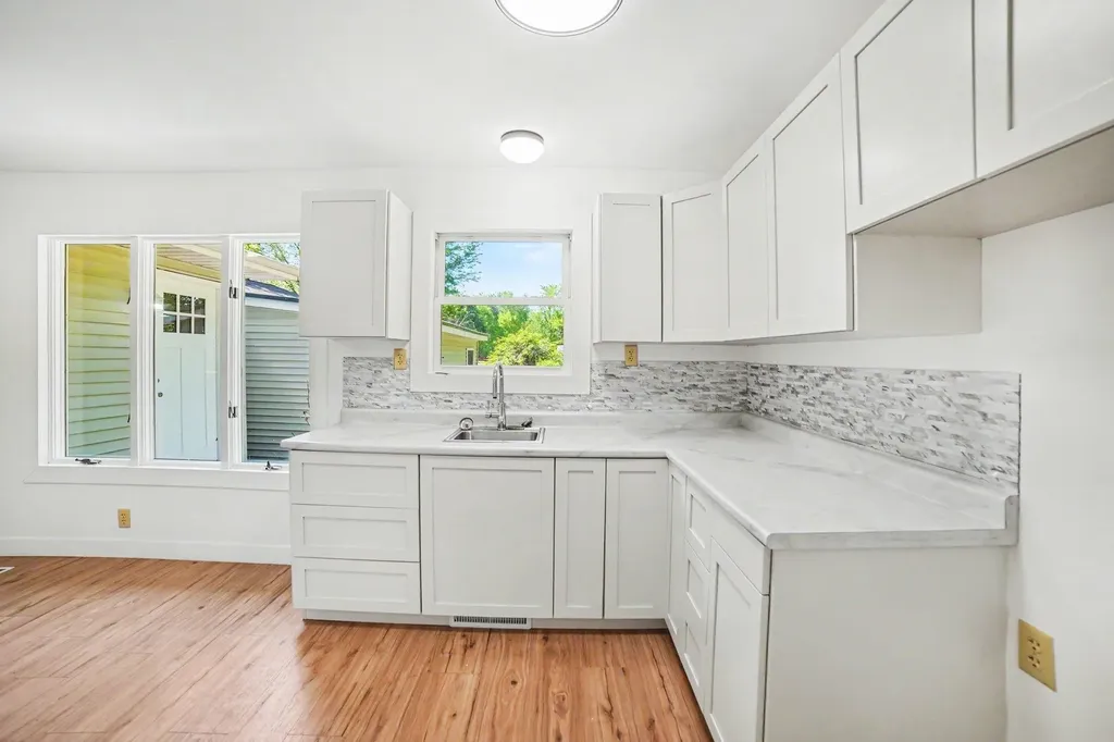 8220 E Upham Drive Chippewa Township MI 48858