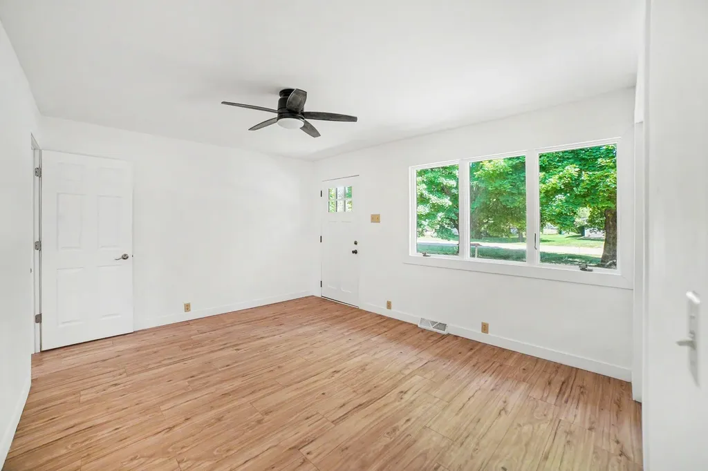 8220 E Upham Drive Chippewa Township MI 48858